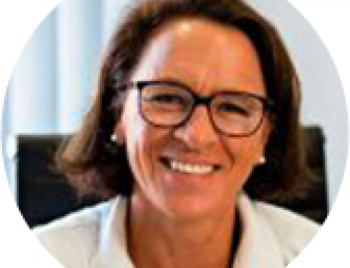 Dr. med. Anne-Katrin Reschke